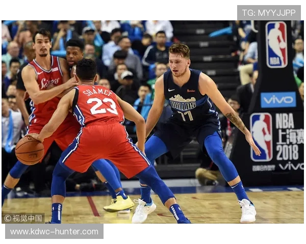 篮球新手必读:提升心理素质的实用技巧与建议 篮球新手必读:提升心理素质的实用技巧与建议