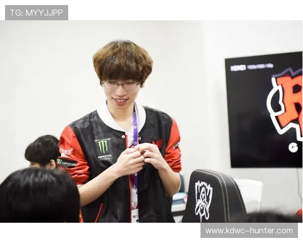 英雄联盟战术解析：深度剖析WE战队的逆袭之路与策略演变