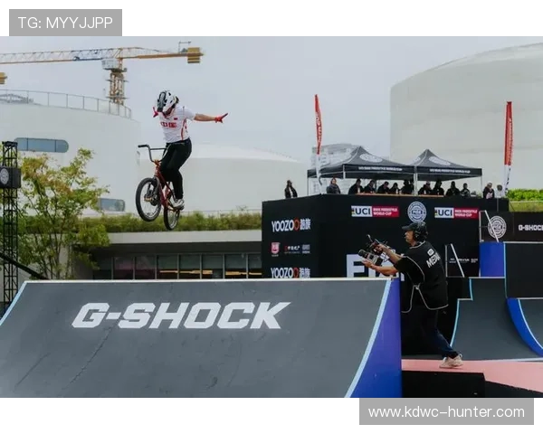 聚焦极限运动上海极限运动队的技术创新与挑战探索