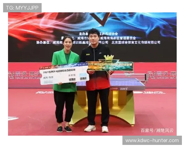 西安乒乓球队在联赛中的意识表现分析与总结