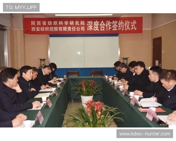 西安攀岩队进攻战术深度分析与实战应用探讨