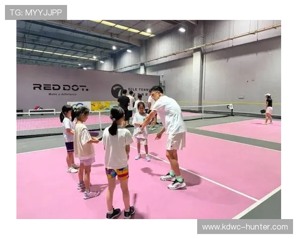 西安网球队意识争议引发热议球员与教练之间的沟通问题亟待解决 西安网球队意识争议引发热议球员与教练之间的沟通问题亟待解决