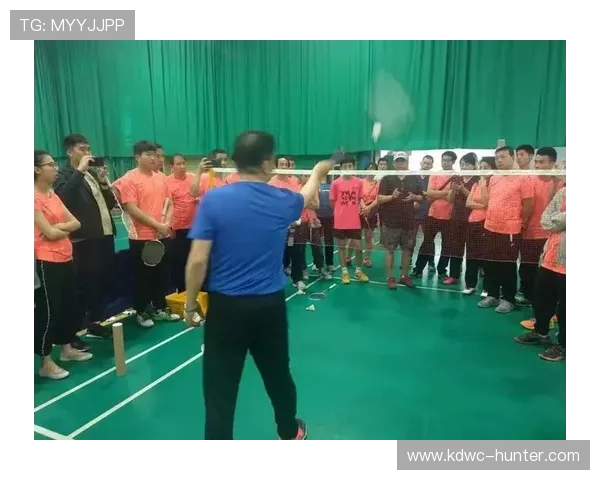 西安羽毛球队的耐力之道：揭秘训练背后的坚持与奋斗