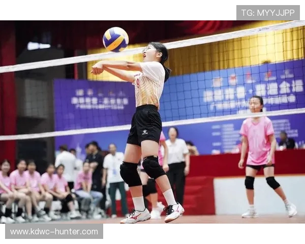 赛后分析:北京排球队与广州排球队的表现与状态对比解析 赛后分析:北京排球队与广州排球队的表现与状态对比解析