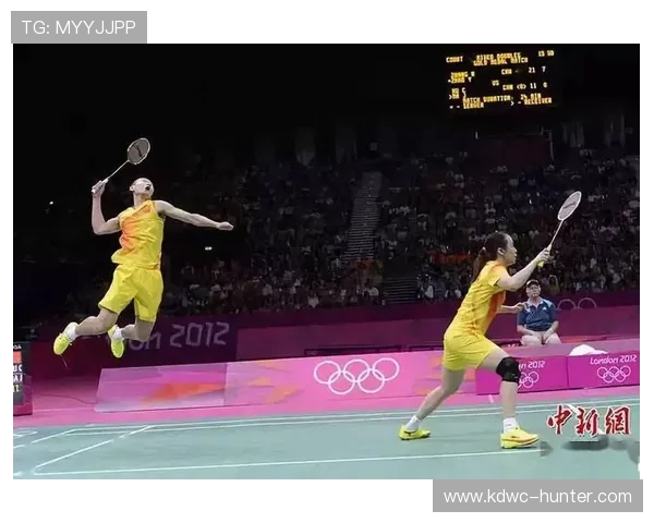 赛后分析:成都羽毛球队与西安羽毛球队的团队协作与战术对比 赛后分析:成都羽毛球队与西安羽毛球队的团队协作与战术对比