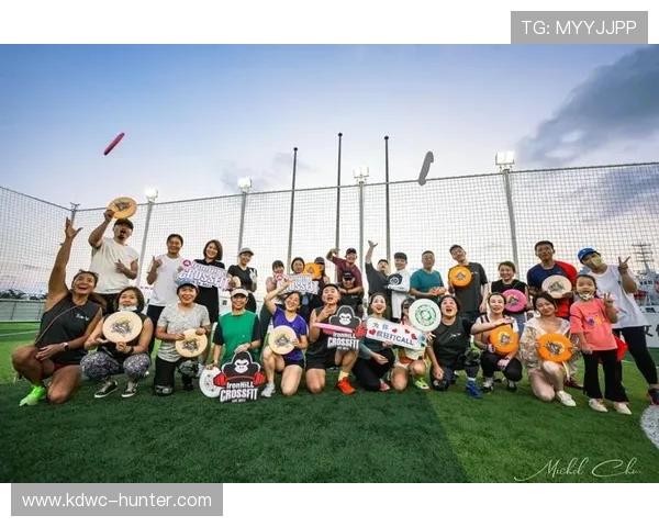 赛后分析：西安飞盘队与上海飞盘队灵活性对比及战术探讨