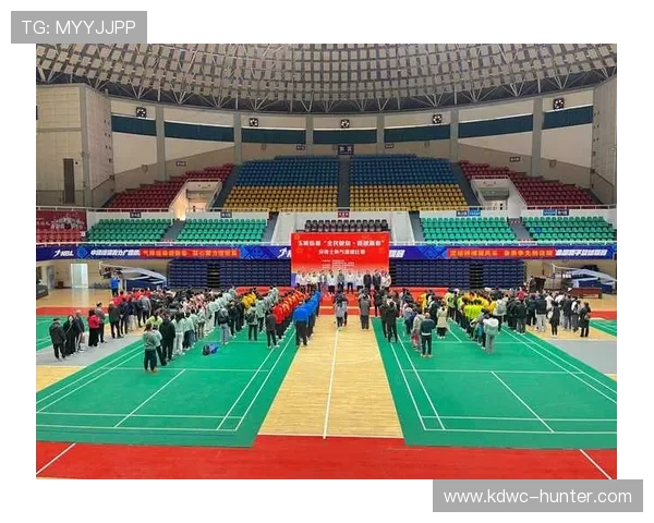 重庆排球队的奋斗与荣耀：一段排球精神的真实纪实之旅