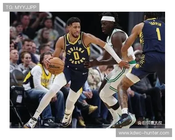 2016年NBA季后赛猛龙与步行者激战回顾与精彩瞬间分析