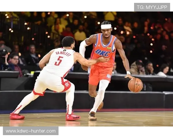 2013年NBA季后赛火箭与雷霆的激烈对决与精彩瞬间回顾