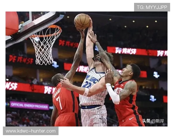 2009年火箭与魔术精彩对决全场录像回顾与分析