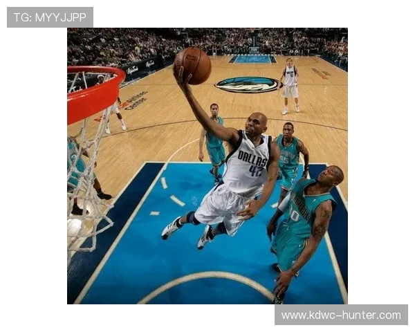 2015年2月5日勇士与小牛激战回顾：精彩瞬间与赛后分析