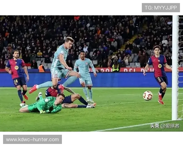 2017年巴萨与切尔西激战回顾：巅峰对决的精彩瞬间与战术分析