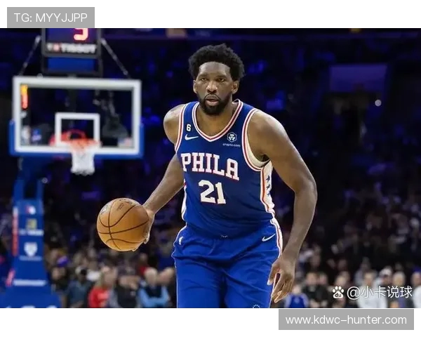 2018年12月23日猛龙与76人的激烈对决回顾与精彩瞬间分析 2018年12月23日猛龙与76人的激烈对决回顾与精彩瞬间分析