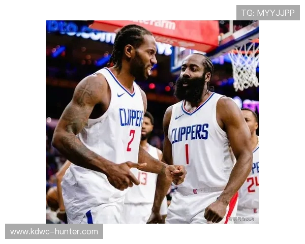 NBA快船与鹈鹕精彩对决回放全程回顾与赛后分析