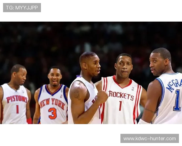 CBA精彩对决麦迪领衔青岛队迎战强敌北京队全场精彩回顾