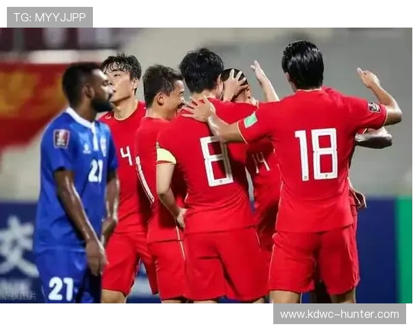 中国与叙利亚足球对决分析零比一的可能性与战术策略探讨