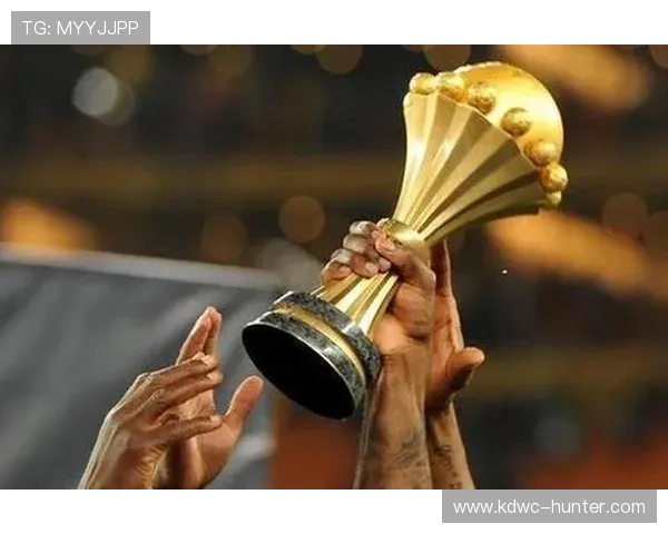 乌干达与津巴布韦足球对决精彩回顾与分析