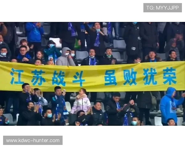 中超激战上港迎战华夏全力争胜誓言捍卫主场荣耀