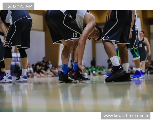 什鲁斯与查尔顿激战正酣比分揭晓精彩瞬间回顾