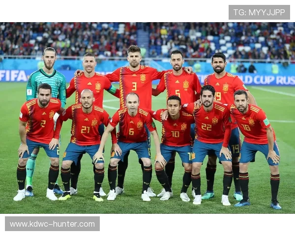 俄罗斯与西班牙足球对决结果揭晓引发热议分析