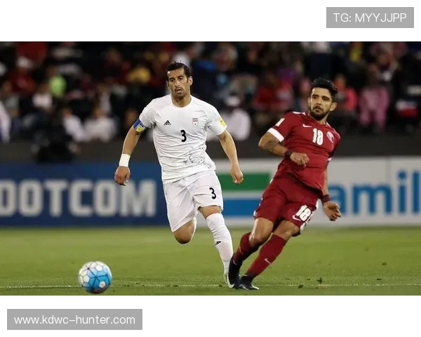 伊朗与葡萄牙对决分析及心水推荐助你赢得投注胜利