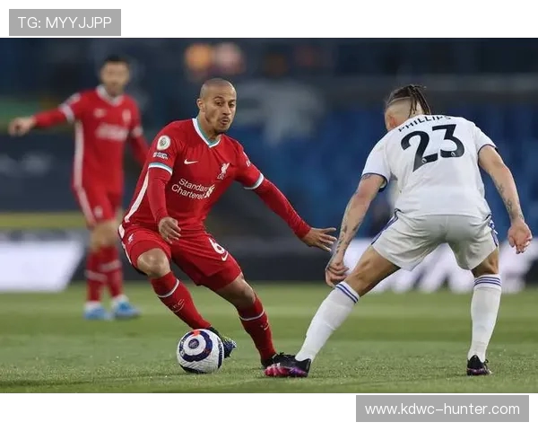 伯明翰与狼队的激烈对决结果揭晓谁将胜出这场比赛