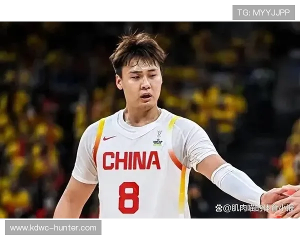 全运会精彩对决广东男篮迎战北京男篮势均力敌的篮球盛宴即将上演