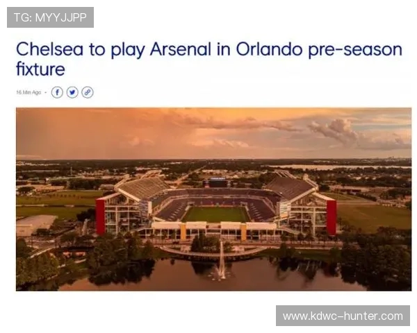 切尔西与阿森纳精彩对决门票信息全解析与购票指南