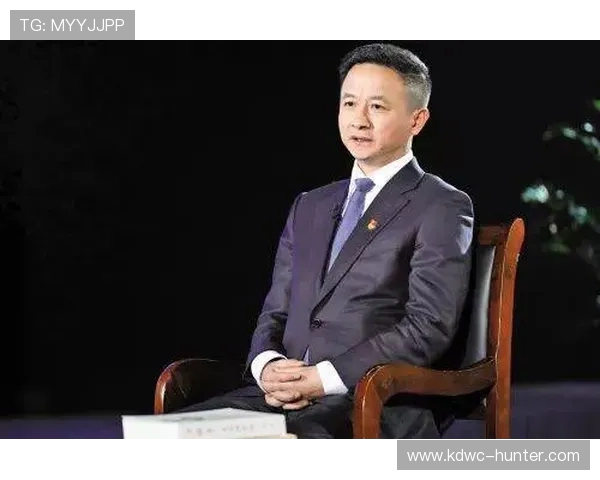 刘铮：从篮球场上的拼搏者到人生路上的追梦人