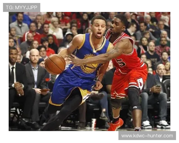 勇士与公牛精彩对决录像下载全攻略助你重温比赛瞬间