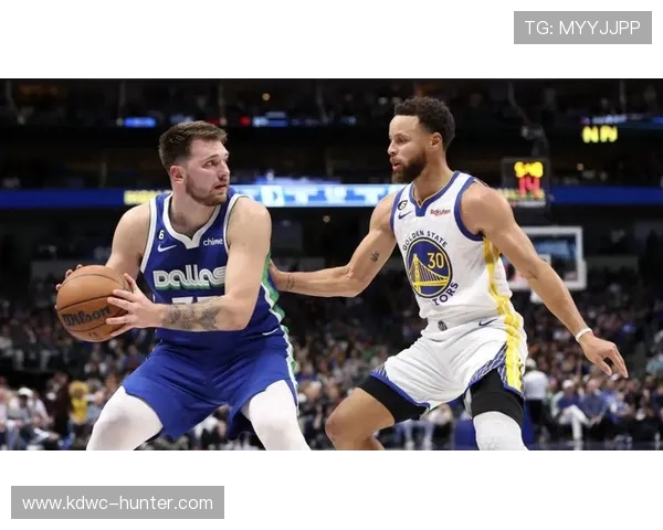 勇士与鹈鹕季后赛对决比分预测分析及关键因素探讨