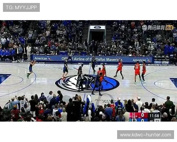 勇士与火箭激战正酣精彩台转播带你感受篮球魅力与激情对决