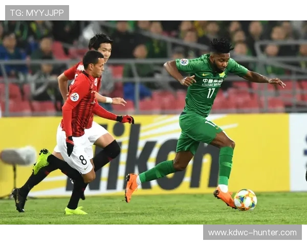 北京国安与浦和红钻精彩对决集锦回顾激情瞬间与精彩进球全记录 北京国安与浦和红钻精彩对决集锦回顾激情瞬间与精彩进球全记录