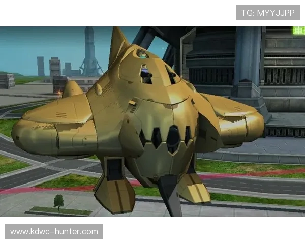 华沙军团对决流浪者激战即将上演谁能在欧战中笑到最后