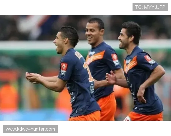 卡昂与南特对决前瞻分析及双方近期状态评估