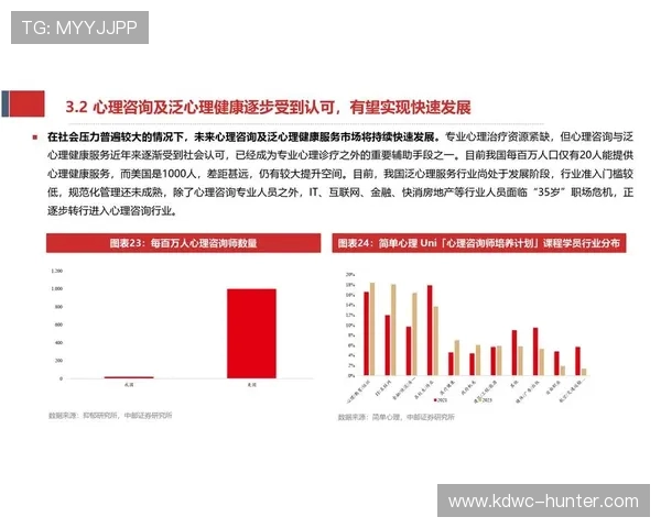 厄德高在国际足坛的崛起之路与未来发展潜力分析 厄德高在国际足坛的崛起之路与未来发展潜力分析