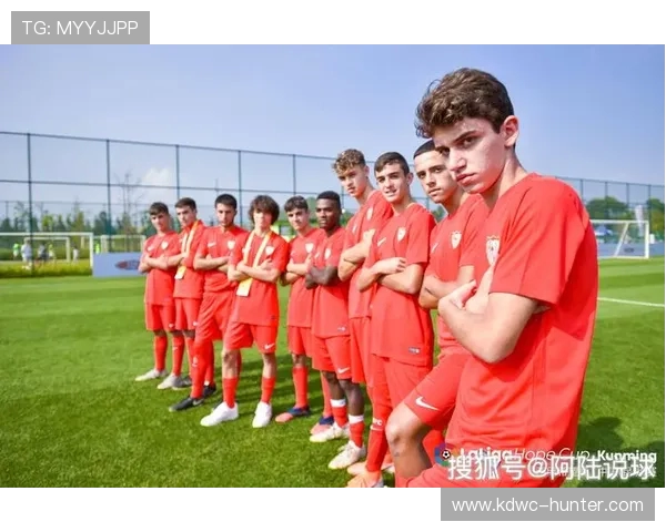 吕迪格的足球之路:从青训到顶级联赛的辉煌历程与成就分析 吕迪格的足球之路:从青训到顶级联赛的辉煌历程与成就分析