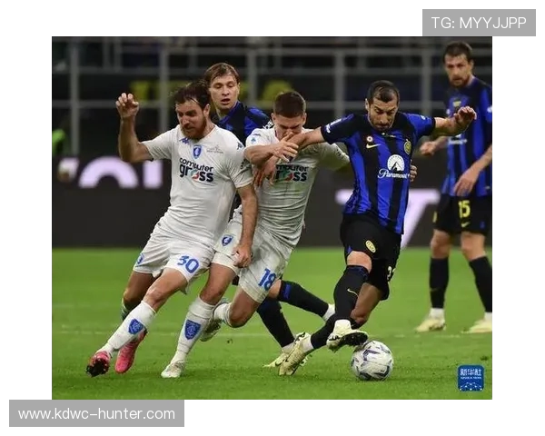 国米对阵比萨精彩直播全程回顾与赛后分析