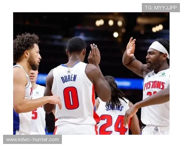 回顾2005年NBA总决赛热火与活塞的经典对决精彩录像重温篮球传奇瞬间