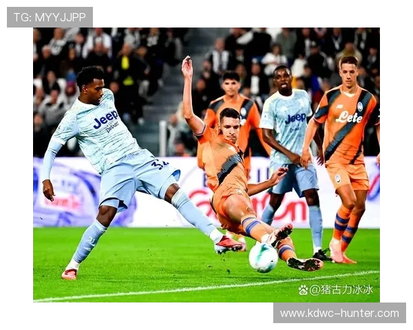 图文直播尤文图斯对阵亚特兰大精彩赛事全程回顾与分析