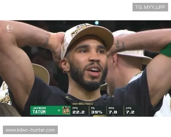 塔图姆60分致敬科比绿军逆转尼克斯创造历史新高