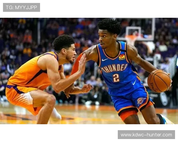 太阳与雷霆对决比分预测分析及赛前展望详解