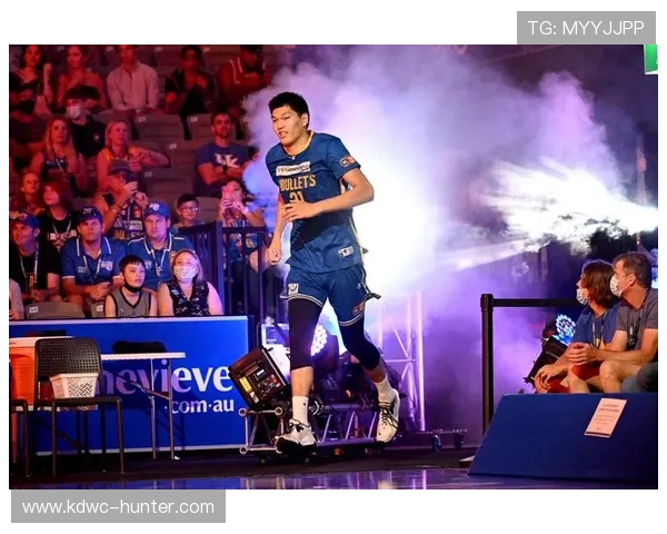 子弹队与中国队激战正酣谁能在这场巅峰对决中笑到最后