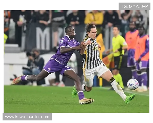 尤文图斯与佛罗伦萨精彩对决直播全程回顾与分析