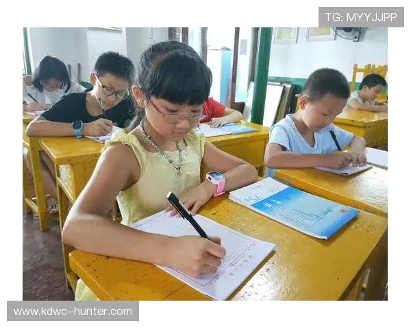 崔永熙：从艺术新星到文化传承者的成长之路与心路历程