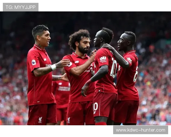 巴萨与利物浦欧赔分析及赛前预测全面解读