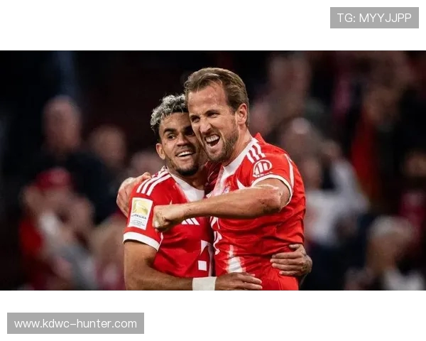 巴黎与拜仁对决后的战术解析与未来展望