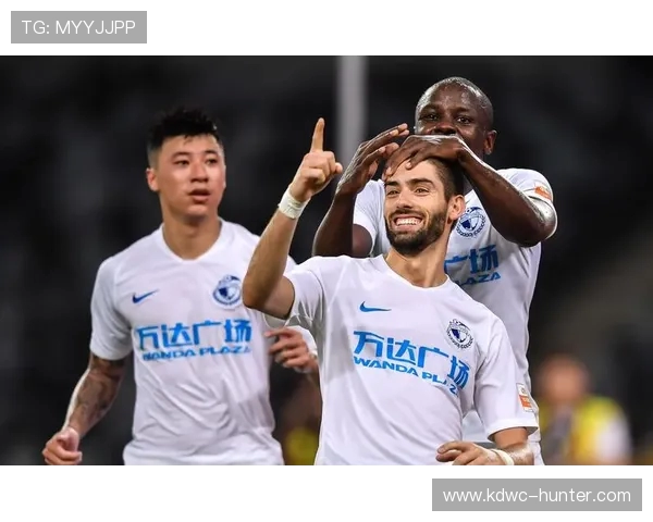 恒大与天海精彩对决录像回放分析及比赛亮点总结