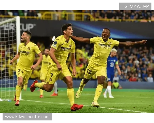 拉科鲁尼亚与比利亚雷亚尔巅峰对决精彩回顾与分析