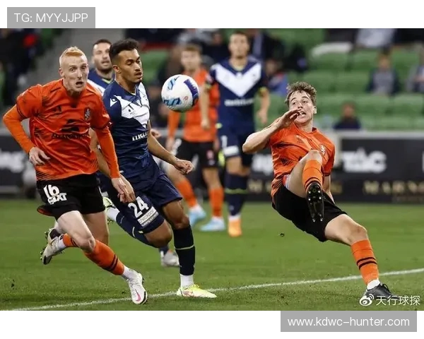 悉尼与惠灵顿凤凰的精彩对决比分揭晓,赛季战况分析与未来展望 悉尼与惠灵顿凤凰的精彩对决比分揭晓,赛季战况分析与未来展望